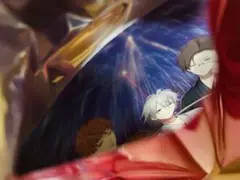 ヒプノシスマイク ヒプマイ ヒプムビ 特典 第13弾 ポストカード ヨコハマ