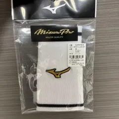 リストバンド ウェア