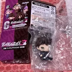 2026年最新】日向創フィギュアの人気アイテム - メルカリ