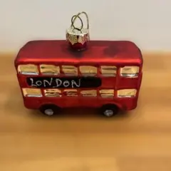 クリスマス雑貨