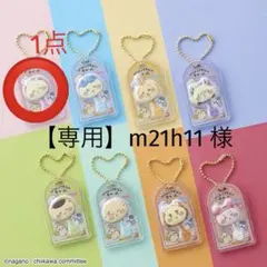 【専用】m21h11様