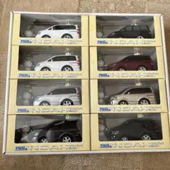 2025年最新】プルバック ノア ドラえもんの人気アイテム - メルカリ