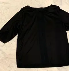 超美品　ICB トップスのサムネイル