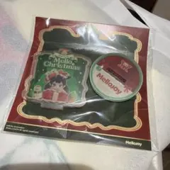 Item thumbnail for item e770ffa8-7e90-41b1-bece-d5bf4ef6f4d5