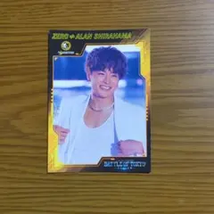 Item thumbnail for item 9930ce2e-a861-4e99-977d-2d6f31d742ed