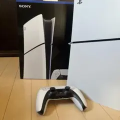 ps5 テレビゲーム