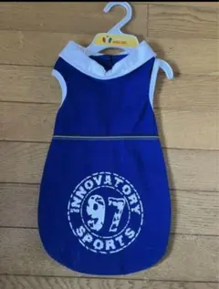 Item thumbnail for item 567ebc03-7202-49dd-a686-75b9767489f9