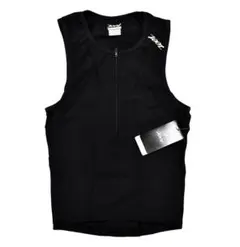 Zoot Sports Endurance トライタンク size:S ブラックのサムネイル