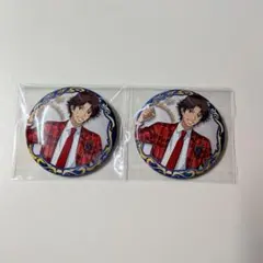 Item thumbnail for item e91aba91-82a0-4719-ad60-31b92795872e