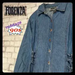 Item thumbnail for item 8777aa9e-8287-46b2-8220-6bd7fb8c5115