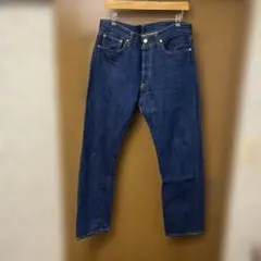 Levi's circle R R1002 W33のサムネイル