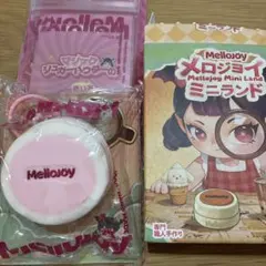 2026年最新】Mellojoyの人気アイテム - メルカリ
