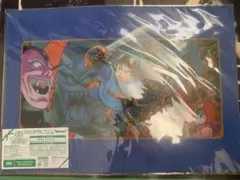 ドラゴンクエスト35周年記念 ふくびき所　ドラクエ2