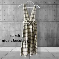 Item thumbnail for item 543b5cf2-5339-43bf-80e0-8d0602f96757