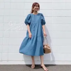 ミナペルホネン ⚮̈﻿ ブランケット 30周年記念デザイン enkeli ukka