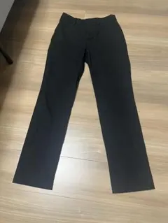 ヒートテック スラックス