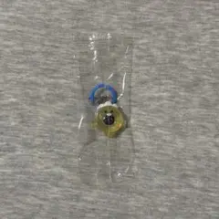 TRUZ めじるしアクセサリー PODONG ポドン ジョンファン