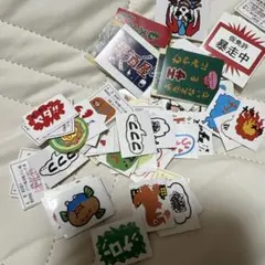 Item thumbnail for item 27d21f45-9b87-40c0-82fa-1b14c9caf149