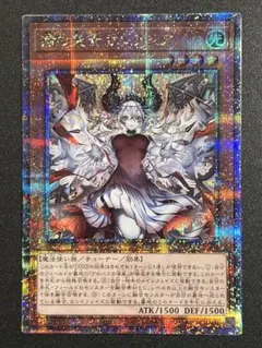 カルテシア 絵違い イラスト違い 3枚セット 全て良座標寄り♪ カルテシア 絵違い イラスト違い 3枚セット 全て良座標寄り