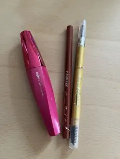 衝動買いのため断捨離中♪様 リクエスト 2点 まとめ商品