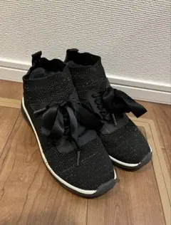 Item thumbnail for item 478f4a90-75a1-481a-96d2-d8f804b440ce