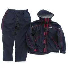 2026年最新】SHIMANO フィッシングスーツ(上下セット)の人気アイテム