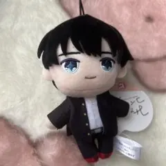 Neagleyにーぐりぃ様 リクエスト 2点 まとめ商品