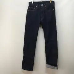 CANTON Y7008 復刻 USA製 TALON42 デニムW36 L79 - メルカリ