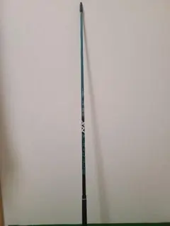 2025年最新】speeder nx green ping スリーブの人気アイテム - メルカリ