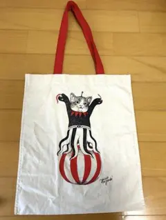 2026年最新】ヒグチユウコ バッグの人気アイテム - メルカリ