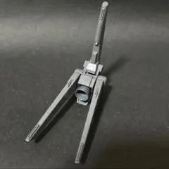 HGUC スタークジェガン　バックパック　ガンプラ　完成品　ジャンク品　素組