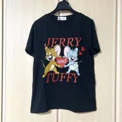 Item thumbnail for item 05fa0ca4-173f-4903-9aa5-deda7f1ada2b