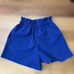 Item thumbnail for item e4e3e0da-2563-4d06-af0e-b00db4b8943c