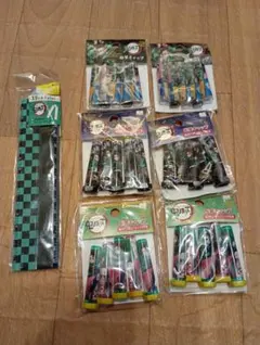 Item thumbnail for item f429e873-8700-44b3-b7c8-f7bb0f7b9f1b