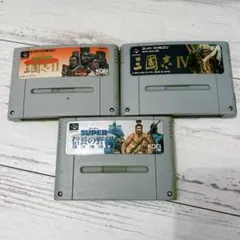 Item thumbnail for item f094edb2-10e4-4a33-a7d6-c7a79dddbacf