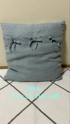 Item thumbnail for item f8fa43db-85e8-4c28-a82c-860393390faf