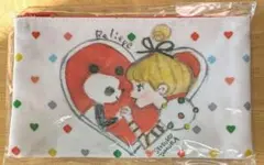 2026年最新】田村_セツコの人気アイテム - メルカリ