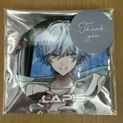 2026年最新】Lapisくんの人気アイテム - メルカリ