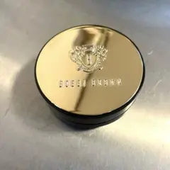 Item thumbnail for item 8e147b23-c679-4243-aebb-d0009c4571fd