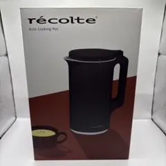 Item thumbnail for item 5c338bed-e0fd-47a4-ae1f-9b0359b20d23