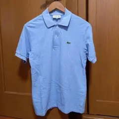 Item thumbnail for item 8cbcef05-4dd9-49a1-8fed-bdb1475f8368