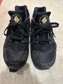 NIKE エアハラチ