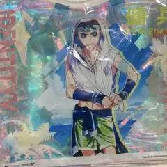 第五人格 C96 コミケ 缶バッジ セット 第五人格 C96 コミケ 缶バッジ セット