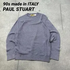 Item thumbnail for item 2c8b4291-018d-43bd-984f-2c796dec6aaf