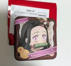 2026年最新】竈門禰豆子缶バッジの人気アイテム - メルカリ