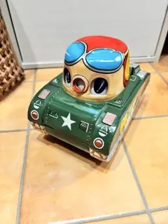 当時物　正義を愛する者　月光仮面　レースカー　ブリキ　希少 当時物 正義を愛する者 月光仮面 レースカー ブリキ 希少 - メルカリ