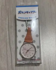 ホゲータ　　ファッションウォッチ