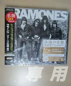 45枚 メタルコア　ポストハードコア　ポップパンクなど 洋楽 CD まとめ売り 2024年上半期】ポストハードコアの名盤10選 アルバムレビュー | RIFF CULT
