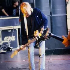 【激レア】 FOX SPORTSWEAR カーディガン カートコバーン 菅田将暉