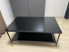 IKEA 廃盤ストランドトルプとエーケダーレン4脚セット | Mercari
